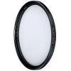 B+W 43mm XS-Pro Digital UV MRC Nano Filter (010M)