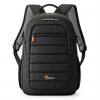 Lowepro Tahoe BP 150 Backpack in Black