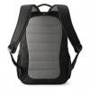 Lowepro Tahoe BP 150 Backpack in Black