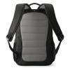 Lowepro Tahoe BP 150 Backpack in Mica and Pixel Camo