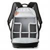 Lowepro Tahoe BP 150 Backpack in Black