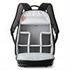 Lowepro Tahoe BP 150 Backpack in Mica and Pixel Camo