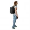 Lowepro Tahoe BP 150 Backpack in Black