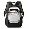 Lowepro Tahoe BP 150 Backpack in Black