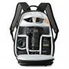 Lowepro Tahoe BP 150 Backpack in Black