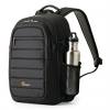 Lowepro Tahoe BP 150 Backpack in Black