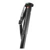 Manfrotto MPMXPROC4 Carbon Fibre Monopod