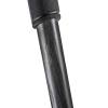 Manfrotto MPMXPROC4 Carbon Fibre Monopod