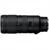 Nikon NIKKOR Z 70-200mm f2.8 VR S Lens