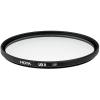 Hoya 43mm UX II UV Filter