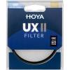 Hoya 52mm UX II UV Filter