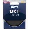 Hoya 40.5mm UX II Circular Polarising Filter