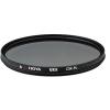 Hoya 43mm UX II Circular Polarising Filter