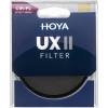 Hoya 43mm UX II Circular Polarising Filter