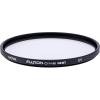 Hoya 37mm Fusion One Next UV Filter