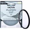 Hoya 40.5mm Fusion One Next UV Filter