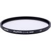 Hoya 43mm Fusion One Next UV Filter