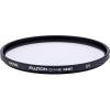 Hoya 49mm Fusion One Next UV Filter