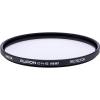 Hoya 43mm Fusion One Next Protector Filter