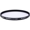 Hoya 46mm Fusion One Next Protector Filter