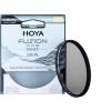 Hoya 40.5mm Fusion One Next Circular Polarising Filter