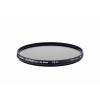 Hoya 55mm Fusion One Next Circular Polarising Filter