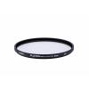 Hoya 49mm Fusion Antistatic Next UV Filter