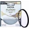 Hoya 49mm Fusion Antistatic Next UV Filter