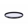 Hoya 52mm Fusion Antistatic Next UV Filter