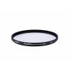 Hoya 58mm Fusion Antistatic Next UV Filter