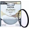 Hoya 82mm Fusion Antistatic Next UV Filter