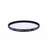 Hoya 49mm Fusion Antistatic Next Protector Filter