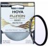 Hoya 58mm Fusion Antistatic Next Protector Filter