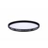 Hoya 58mm Fusion Antistatic Next Protector Filter