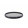 Hoya 49mm Fusion Antistatic Next Circular Polarising Filter