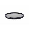 Hoya 52mm Fusion Antistatic Next Circular Polarising Filter