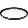 Hoya 49mm HD II UV Filter