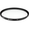 Hoya 52mm HD II UV Filter