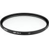 Hoya 55mm HD II UV Filter