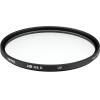 Hoya 58mm HD II UV Filter