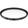 Hoya 49mm HD II Protector Filter