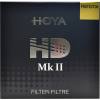 Hoya 49mm HD II Protector Filter