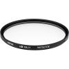 Hoya 55mm HD II Protector Filter