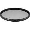 Hoya 55mm HD II Circular Polarising Filter