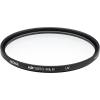 Hoya 49mm HD Nano II UV Filter