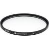 Hoya 55mm HD Nano II UV Filter