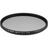 Hoya 49mm HD Nano II Circular Polarising Filter