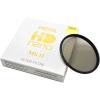 Hoya 67mm HD Nano II Circular Polarising Filter