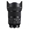 Sigma 50mm F1.2 DG DN A Sony E-Mount Fit