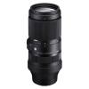 Sigma 100-400mm f/5-6.3 DG DN OS C Canon L-Mount Fit